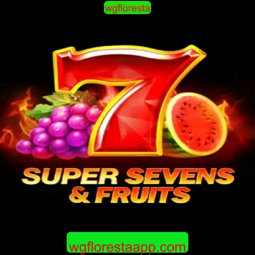 Descubra o Fascinante Mundo de 7SuperSevensFruits