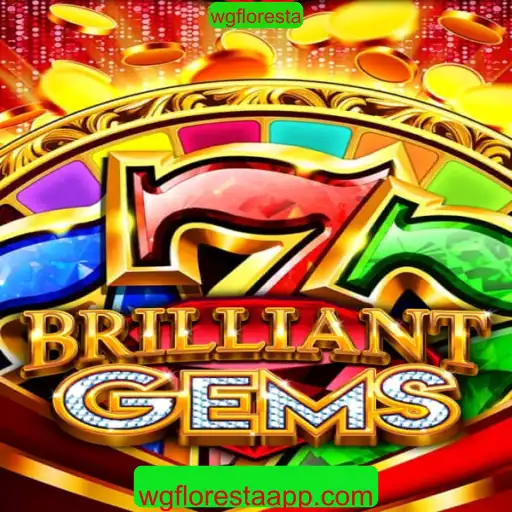 Explorando o Universo de BrilliantGems: A Arte de Sobreviver em um Mundo Fascinante
