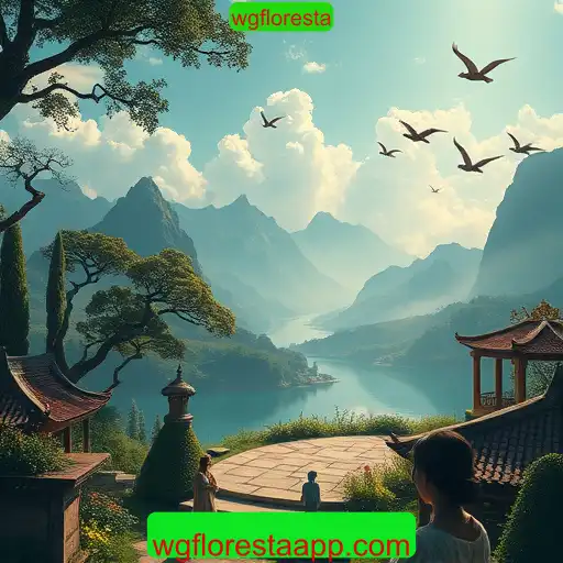 Jogos de cartas