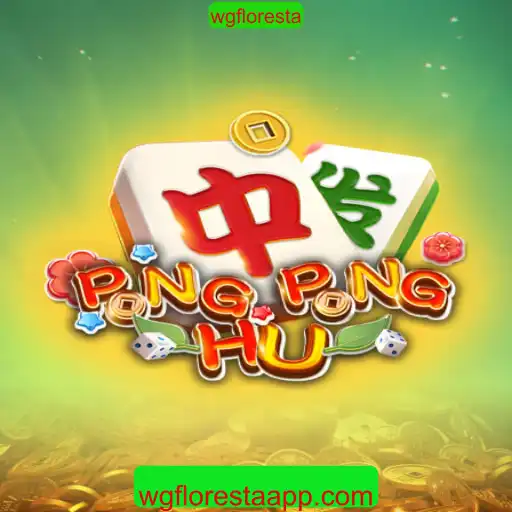 Explorando o Universo de PONGPONGHU: Um Jogo de Estratégia Inovador