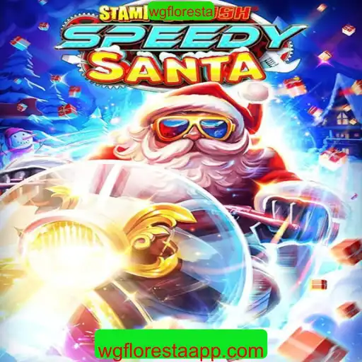 Desvendando o Mundo de StempedeRushSpeedy: A Aventura da 