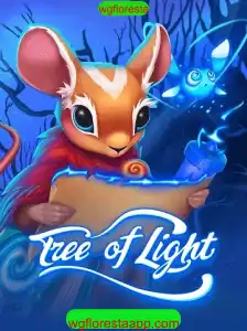 Explorando o Fascinante Mundo de TreeofLight